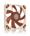 Ftohës Noctua NF-A12x15 FLX Computer case Ventilator 12 cm 