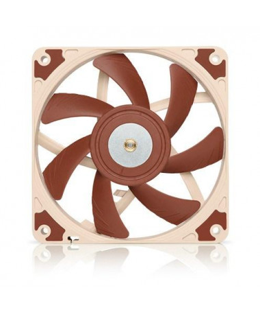 Ftohës Noctua NF-A12x15 FLX Computer case Ventilator 12 cm 