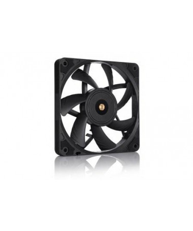 Ftohës Noctua NF-A12X15 PWM CH.BK.S computer cooling component Computer case Ventilator 12 cm 