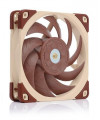 Ftohës Noctua NF A12x25 5V PWM Computer case Ventilator 12 cm 