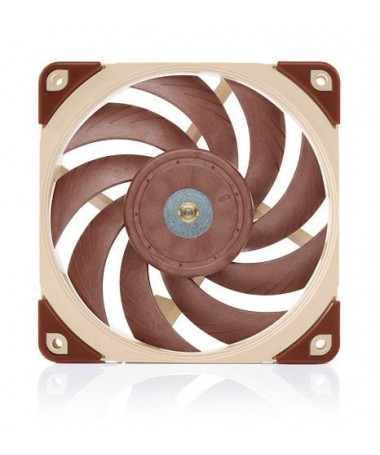 Ftohës Noctua NF A12x25 5V PWM Computer case Ventilator 12 cm 