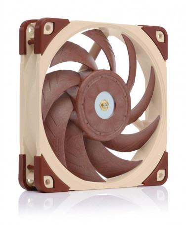 Ftohës Noctua NF-A12x25 Computer case Ventilator 12 cm 