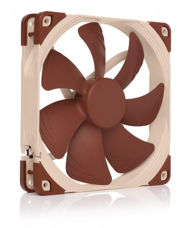 Ftohës Noctua NF-A14 Computer case Ventilator 14 cm 