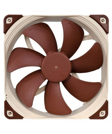 Ftohës Noctua NF-A14 PWM Computer case Ventilator 14 cm 