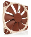 Ftohës Noctua NF-A20 PWM Computer case Ventilator 20 cm 