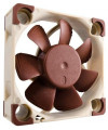 Ftohës Noctua NF-A4x10 5V Computer case Ventilator 4 cm 