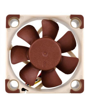 Ftohës Noctua NF-A4x10 5V Computer case Ventilator 4 cm 