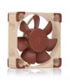 Ftohës Noctua NF A4x10 5V PWM Computer case Ventilator 4 cm 