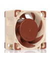 Ftohës Noctua NF-A4X20 5V Computer case Ventilator 4 cm 