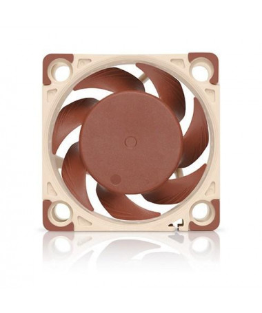 Ftohës Noctua NF-A4x20 FLX Computer case Ventilator 4 cm 