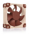 Ftohës Noctua NOC-NF-A8-FLX Computer case Ventilator 8 cm