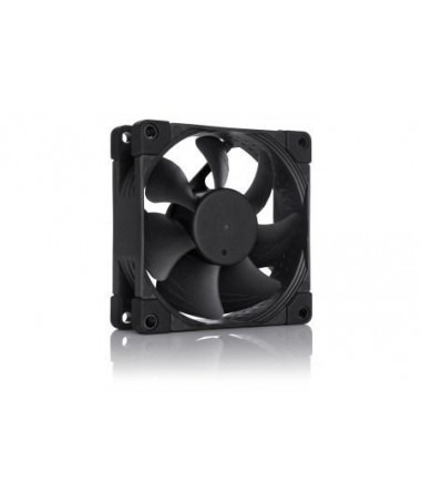 Ftohës Noctua NF-A8 PWM CH.BK.S Computer case Ventilator 8 cm 