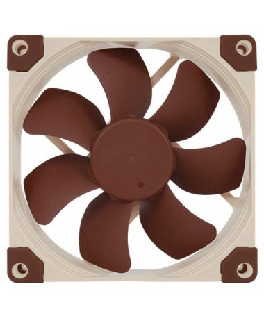 Ftohës Noctua NF-A9 PWM Computer case Ventilator 9.2 cm