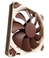 Ftohës Noctua NF-A9X14 PWM Computer case Ventilator 9.2 cm 