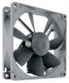 Ftohës Noctua NF-B9 redux-1600 PWM Computer case Ventilator 9.2 cm