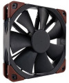 Ftohës Noctua NF-F12 industrialPPC-3000 PWM Computer case Ventilator 12 cm 