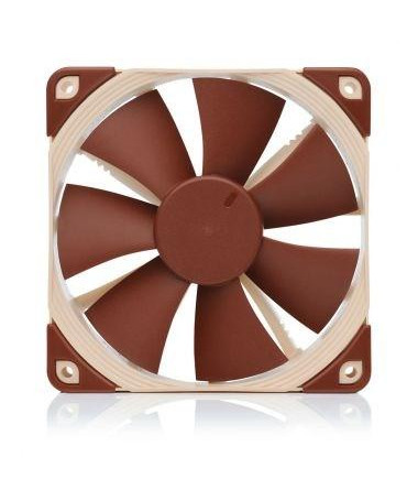 Ftohës Noctua NOC-NF-F12-PWM Computer case Ventilator 12 cm