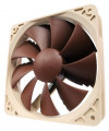 Ftohës Noctua NF-P12 PWM Computer case Ventilator 12 cm