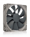 Ftohës NOCTUA REDUX 120MM NF-P12 REDUX-1300 PWM computer fan