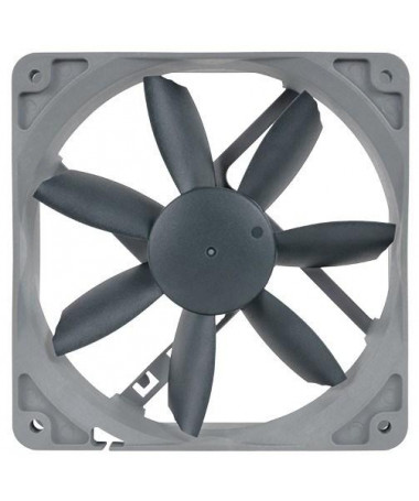 Ftohës Noctua NF-S12B redux 700 Computer case Ventilator