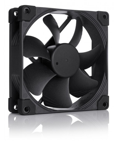 Ftohës Noctua NF-A9 PWM CH.BK.S Computer case Ventilator 9.2 cm 