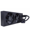 Ftohës Alphacool 11594 computer cooling system Procesor All-in-one liquid cooler 