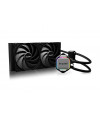 Ftohës be quiet! Pure Loop 2 | 280mm Procesor All-in-one liquid cooler 14 cm