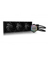 Ftohës be quiet! Pure Loop 2 | 360mm Procesor All-in-one liquid cooler 12 cm 