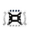 Noctua NM-I17XX-MP78 computer cooling system part/accessory Mounting kit