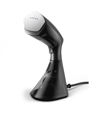 Hekur Philips GC800/80 steam cleaner Portable steam cleaner 0.23 L 1600 W 