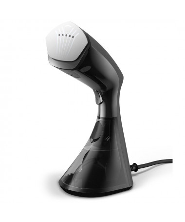 Hekur Philips GC800/80 steam cleaner Portable steam cleaner 0.23 L 1600 W 