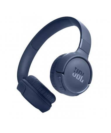 Kufje JBL Tune 520BT Kufje Wireless Head-band Calls/Music USB Type-C Bluetooth