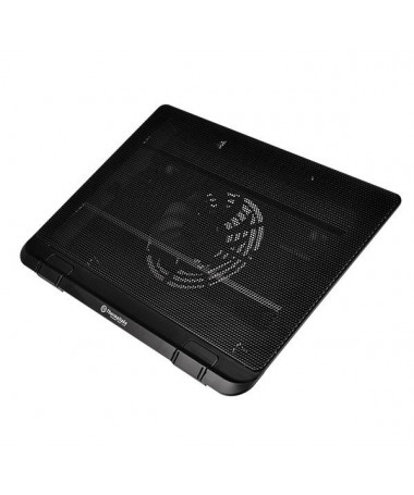 Mbajtës për laptop me ftohës Thermaltake Massive A23 40.6 cm (16") 
