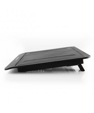 Mbajtës për laptop me ftohës Modecom CF13 35.6 cm (14") 