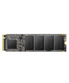 SSD XPG SX6000 Lite M.2 256 GB PCI Express 3.0 3D TLC NVMe