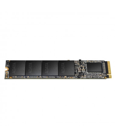 SSD XPG SX6000 Lite M.2 256 GB PCI Express 3.0 3D TLC NVMe