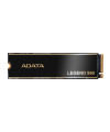 SSD ADATA LEGEND 960 M.2 1TB PCI Express 4.0 3D NAND NVMe