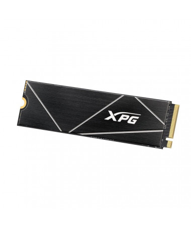 SSD XPG GAMMIX S70 Blade M.2 1TB PCI Express 4.0 3D NAND NVMe