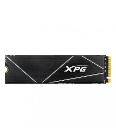 SSD XPG GAMMIX S70 Blade M.2 2000GB PCI Express 4.0 3D NAND NVMe