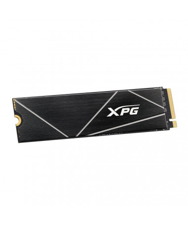 SSD XPG GAMMIX S70 Blade M.2 2000GB PCI Express 4.0 3D NAND NVMe