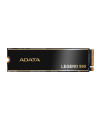 SSD ADATA LEGEND 960 M.2 4000GB PCI Express 4.0 3D NAND NVMe