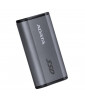 SSD ADATA SE880 1TB