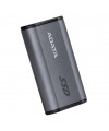 SSD ADATA SE880 1TB
