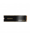 SSD ADATA Legend 900 ColorBox 512GB PCIe gen.4 SSD