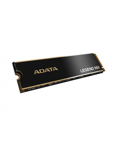 SSD ADATA Legend 900 ColorBox 2TB PCIe gen.4 SSD