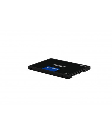 SSD SSD Goodram CL100 Gen. 3 480GB Sata III 2/5 Retail