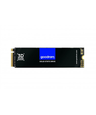 SSD SSD GOODRAM PX500-G2 256GB M.2 PCIE 3X4 NVME