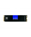 SSD SSD GOODRAM PX500-G2 256GB M.2 PCIE 3X4 NVME