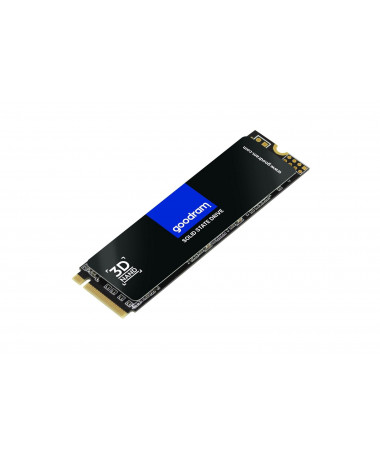 SSD SSD GOODRAM PX500-G2 256GB M.2 PCIE 3X4 NVME