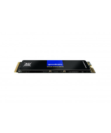 SSD SSD GOODRAM PX500-G2 256GB M.2 PCIE 3X4 NVME